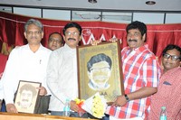 Murali Mohan 2014 Bday Celebrations
